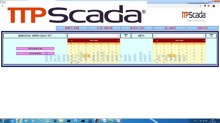 xuat_bao_cao_file_excel_ttpscada